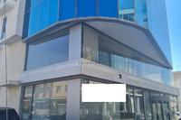  Shop · Chrysopolitissa (Larnaca) to rent 
