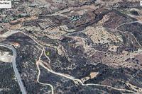5686 SQM Land in Mathikoloni (Limassol) for sale 
