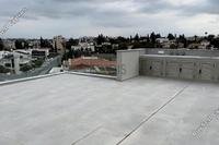 3 Bedroom Penthouse in Makedonitissa (Nicosia) for sale 