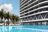 1 Bedroom Apartment · Mouttagiaka (Limassol) for sale 