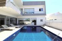 3 Bedroom Detached house · Ekali (Limassol) for sale 