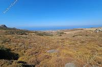 5017 SQM Land · Ineia (Paphos) for sale 