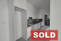 2 Bedroom Apartment in Aglantzia (Nicosia) for sale 