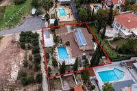 3 Bedroom Detached house in Lofos Tala (Paphos) for sale 