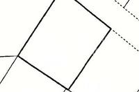651 SQM Plot in Aglantzia (Nicosia) for sale 