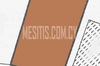 744 SQM Plot · Strovolos (Nicosia) for sale 