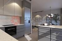 2 Bedroom Apartment in Aradippou (Larnaca) for sale 