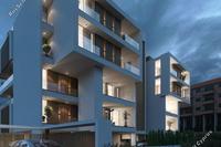 3 Bedroom Apartment in Germasogeia (Limassol) for sale 