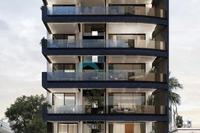 2 Bedroom Apartment · Sotiros Agios Ioannis Larnaca (Larnaca) for sale 