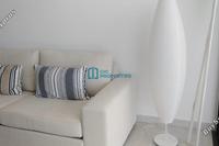 2 Bedroom Apartment · Sotiros Agios Ioannis Larnaca (Larnaca) to rent 