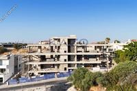 3 Bedroom Apartment · Agia Fyla (Limassol) for sale 