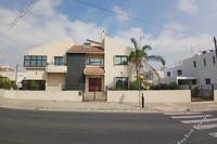 5 Bedroom Detached house in Kato Polemidia (Limassol) for sale 