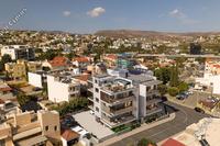 3 Bedroom Apartment in Potamos Germasogeias (Limassol) for sale 