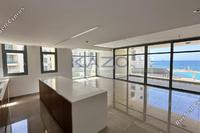 3 Bedroom Apartment in Limassol Marina (Limassol) for sale 