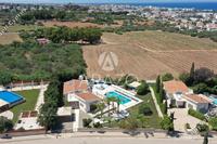 3 Bedroom Detached house in Protaras (Famagusta) for sale 