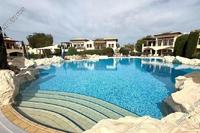 1 Bedroom Apartment · Aphrodite Hills (Paphos) for sale 