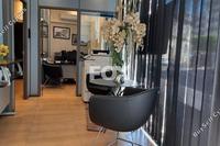  Commercial Building in Limassol Municipality (Limassol) for sale 