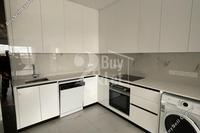 2 Bedroom Apartment · Livadia Larnacas (Larnaca) for sale 