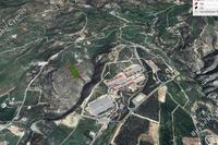 10219 SQM Plot in Anarita (Paphos) for sale 
