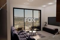 2 Bedroom Apartment in Germasogeia (Limassol) for sale 