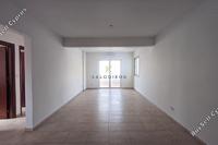 2 Bedroom Apartment in Agios Tychonas (Limassol) to rent 