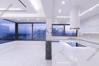 3 Bedroom Apartment · Agia Zoni (Limassol) for sale 