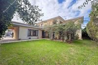 4 Bedroom Detached house in Parissinos (Nicosia) for sale 
