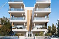 2 Bedroom Apartment · Agios Athanasios (Limassol) for sale 