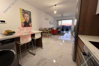 2 Bedroom Penthouse in Livadia Larnacas (Larnaca) for sale 