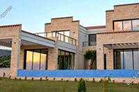 3 Bedroom Detached house · Secret Valley (Paphos) for sale 