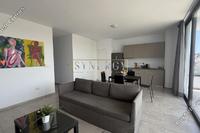 2 Bedroom Apartment in Aglantzia (Nicosia) to rent 