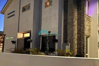 3 Bedroom Semi-detached house in Kiti (Larnaca) for sale 