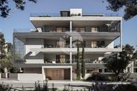 1 Bedroom Apartment · Faneromeni (Larnaca) for sale 