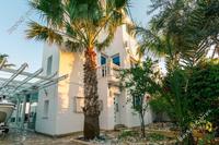 4 Bedroom Detached house in Zygi (Larnaca) for sale 