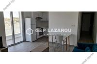 1 Bedroom Apartment · Aglantzia (Nicosia) to rent 