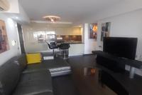 1 Bedroom Penthouse · Nicosia Municipality (Nicosia) to rent 