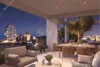 3 Bedroom Apartment in Linopetra (Limassol) for sale 