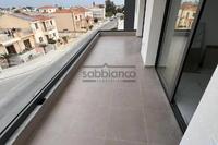 2 Bedroom Apartment in Kiti (Larnaca) for sale 