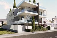 2 Bedroom Penthouse in Livadia Larnacas (Larnaca) for sale 