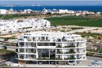 1 Bedroom Apartment in Livadia Larnacas (Larnaca) for sale 