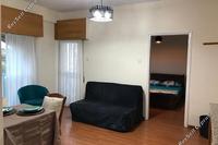 1 Bedroom Apartment in Agios Tychonas (Limassol) to rent 