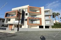 2 Bedroom Apartment in Agia Fyla (Limassol) for sale 