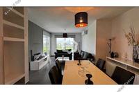 3 Bedroom Apartment in Strovolos (Nicosia) to rent 