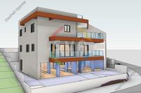 2 Bedroom Apartment · Episkopi Lemesou (Limassol) for sale 