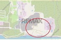 6689 SQM Land in Moni (Limassol) for sale 