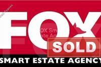  Commercial Development · Xylotymvou (Larnaca) for sale 