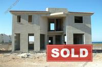 3 Bedroom Detached house · Agia Triada (Famagusta) for sale 