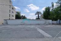701 SQM Plot · Pallouriotissa (Nicosia) for sale 