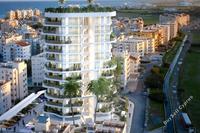 2 Bedroom Apartment · Mackenzie (Larnaca) for sale 