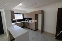 2 Bedroom Apartment · Pallouriotissa (Nicosia) for sale 